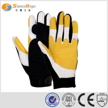 sunnyhope full Finger Glove Breathable